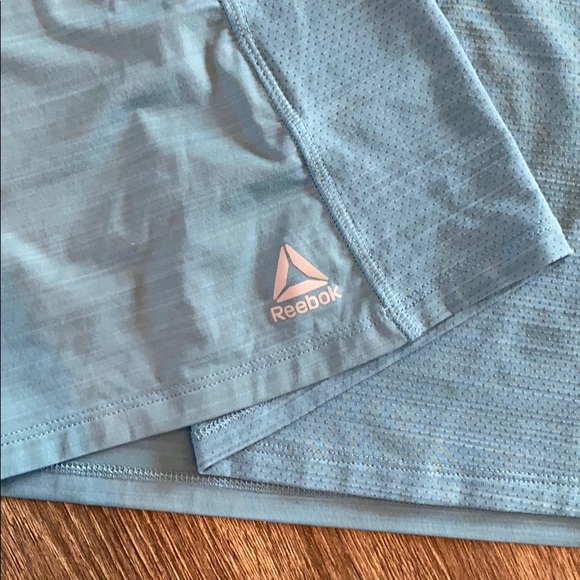 Reebok Activchill workout tank - Picture 3 of 4